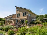 Kerkuil 19, 9781 RD Bedum