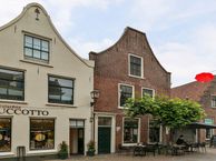 Benschopperstraat 10 a, 3401 DH IJsselstein