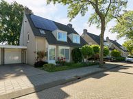 Schipbeekstraat 10, 5626 GX Eindhoven