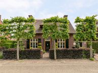 Driezeeg 25, 5258 LD Berlicum