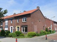 Zuiderstraat 11, 6006 EN Weert