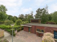 Vosackers 57, 7824 NH Emmen