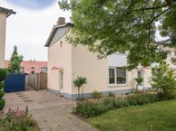 Hazelaarstraat 42, 7601 SB Almelo