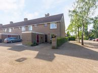 Spechtenkamp 194, 3607 KK Maarssen