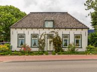 Zwartendijk 59, 2681 LP Monster