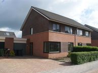 Ribeshage 34, 9408 EB Assen