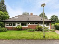 Zaalstede 12, 9471 JH Zuidlaren