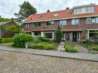 Sifriedstraat 24, 1901 NS Castricum