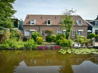 Sluispad 7, 1521 EW Wormerveer