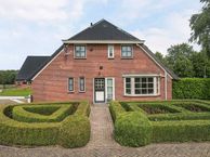 Easterein 8 a, 9263 PB Garyp