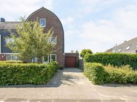 Bosroos 2, 9408 LW Assen