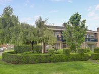 De Drift 25, 9414 BA Hooghalen