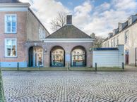 Heuvel 15, 4901 KB Oosterhout (NB)