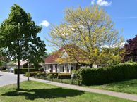 Herman Schefferstraat 2, 7742 KC Coevorden