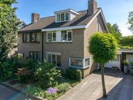 Berkeboom 8, 4101 WP Culemborg