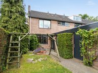 Ravensdonk 26, 5653 KS Eindhoven