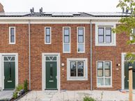 Honselaarsdijkstraat 21, 2761 NA Zevenhuizen (ZH)