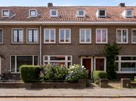 Musschenbroekstraat 8, 5621 EC Eindhoven