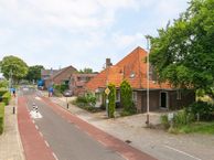 Heerbaan 7, 6566 EC Millingen aan de Rijn