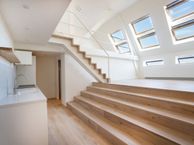 Oostplantsoen 94, 2611 WL Delft