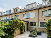 Ruimtevaartbaan 70, 3402 DR IJsselstein