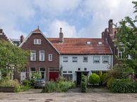 Bredaseweg 227, 5038 NE Tilburg