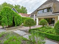 Dorpsstraat 192, 1689 GH Zwaag