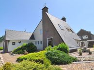 Raadhuislaan 3, 7948 BV Nijeveen