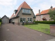 Koningin Julianaweg 56, 8453 WD Oranjewoud