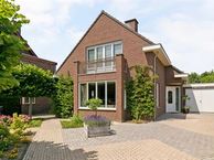 Ankersweg 54 a, 6122 ET Buchten