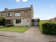 Nieuwenhofstraat 1, 6191 GX Beek (LI)