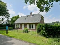 Maatmansweg 1, 7425 NC Deventer