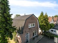 Zuider Parallelweg 60, 6953 DD Dieren