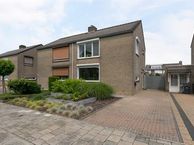 Bernhardstraat 7, 6155 LE Puth