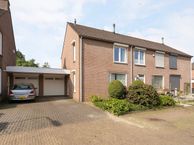 Aan het Bos 58, 6133 WE Sittard