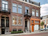 Kievitstraat 12, 3514 VB Utrecht