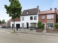 Voorstraat 105, 4702 EN Roosendaal