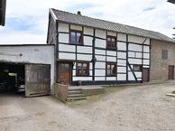 Groenenweg 18, 6294 ND Vijlen