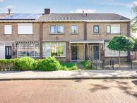 Lippestraat 3, 1966 XM Heemskerk