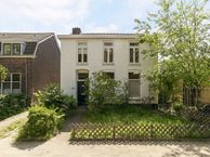 Patrijsstraat 11, 5613 EK Eindhoven