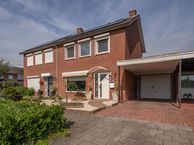 Populierenstraat 3, 7271 HX Borculo