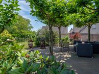 Speltstraat 15, 6012 RG Haler