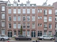 Lepelstraat 3 3, 1018 XK Amsterdam