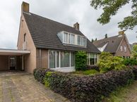 D'n Duyp 13, 5066 GA Moergestel