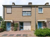 Aldringahof 17, 5991 BT Baarlo (LI)