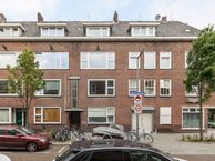 Bonaventurastraat 53 c, 3081 HB Rotterdam