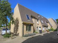 Ulgerkamp 12, 8014 GD Zwolle