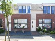 Piermanstraat 6, 4413 AK Krabbendijke