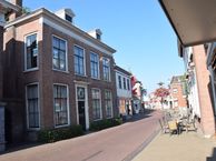Hoogstraat 37, 4251 CH Werkendam