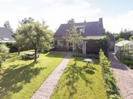 Van Hardenbroeklaan 33, 3832 CT Leusden